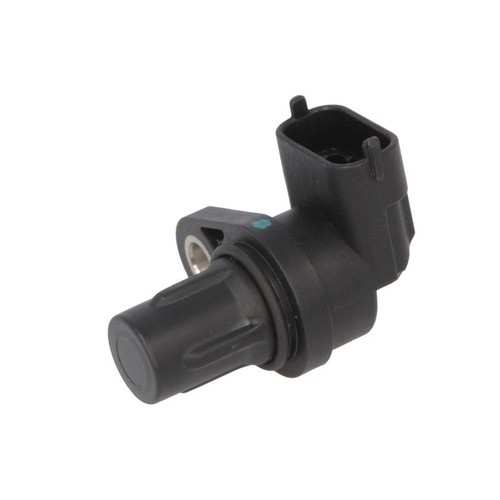 Fits delphi ss12363 12b1 - fits,