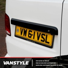 FITS VW T5.1 TRANSPORTER 10>15