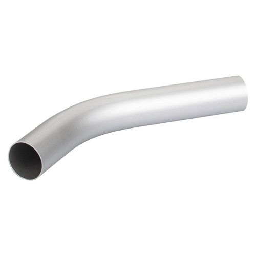 Valiant aluminium hose nozzle - valiant,