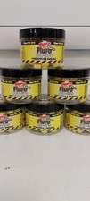 Dynamite Baits Pineapple &