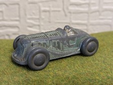 Vintage Diecast Gaiety Toys /