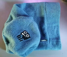 1990s VISION STREET WEAR Skate Snowboard Original Skateboard Classic Powel