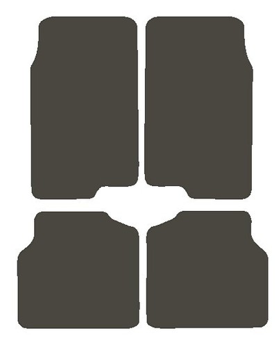 Fits ford cortina - ford,
