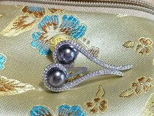 Stunning HONORA Bronze