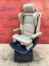 Seat t5 multivan - seat,