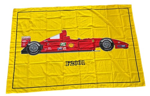 Ferrari formula one - one, f1