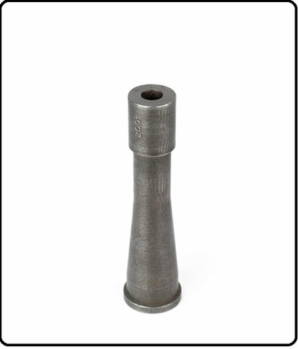 Nozzle boron alloy banf 5 - nozzle,