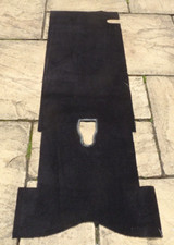 VOLKSWAGEN CLASSIC BEETLE NEW