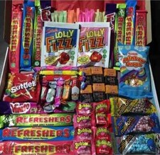 Personalised Old Fashioned