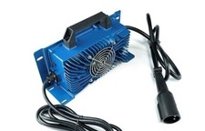 Club Car DS or Precedent -