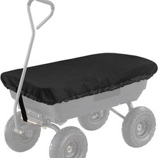 Folding Wagon Cart Cover Anti