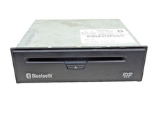 Nissan navara d40 pathfinder - d40,