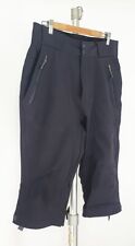 Rohan Superstrider Breeches W36 - mens