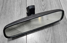 ✅ GENUINE FORD TRANSIT CUSTOM REAR VIEW MIRROR AUTO WINDSCREEN WIPER 2013 - 2023