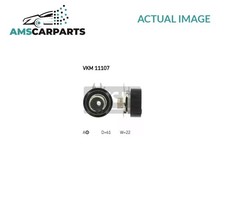 Timing belt tensioner pulley - tensioner,