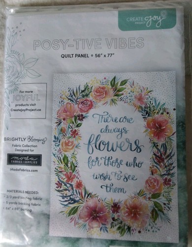 Moda posy tive vibes - posy-tive,