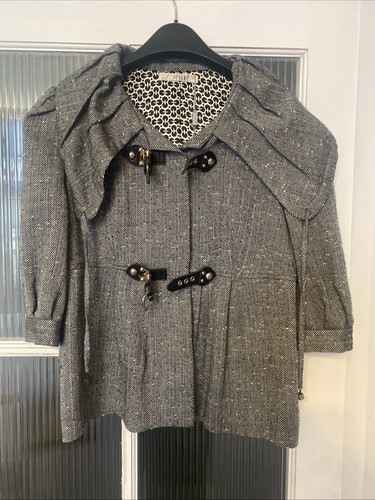 Jesirè jacket suit - jesirè,