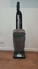 Oreck XL Extended Life Upright