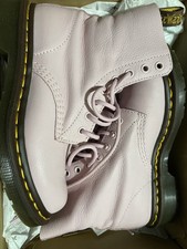 Dr. Martens Pink