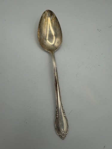 Vtg 1847 rogers bros - vtg,