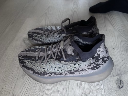 Adidas yeezy boost - yeezy,