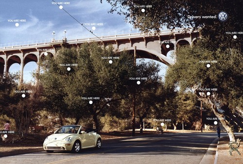 2003 volkswagen convertible - 2003, volkswagen:
