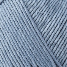 Rowan Knitting Wool Yarn Summerlite DK Double Cotton Crochet 50g All Shades