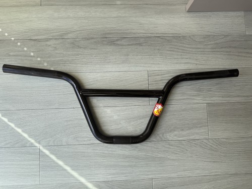 Bmx medium original - bmx,