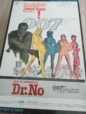 Sideshow Collectibles Sean