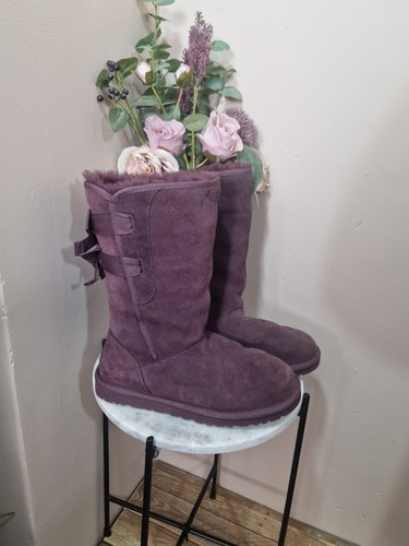 Ugg australia women - ugg,