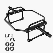 Uimoso Hex Bar for