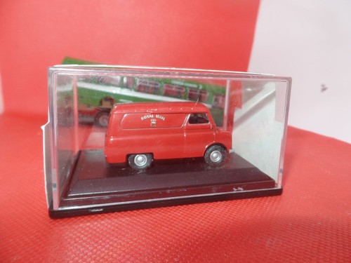 Oxford hornby r7084 - hornby, oo