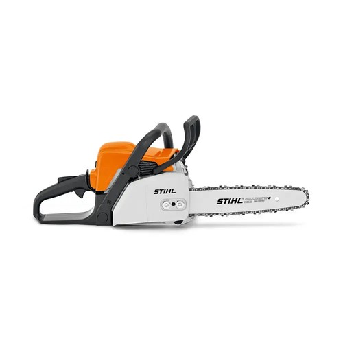 Stihl ms180 cm - cm, chainsaw