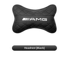 Car Seat Neck Cushions