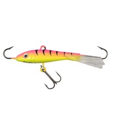 Puppet minnow fishing lure for - lure,