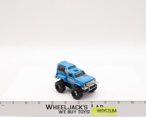 Chevrolet scottsdale 4x4 truck - 4x4,