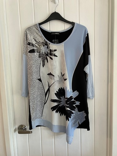 Doris streich bnwt baby - doris, uk