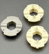 Triang Minic Motorways Spare