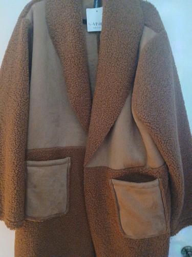 Italian coat - italian,