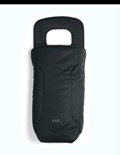 Mamas & Papas Ocarro Cold