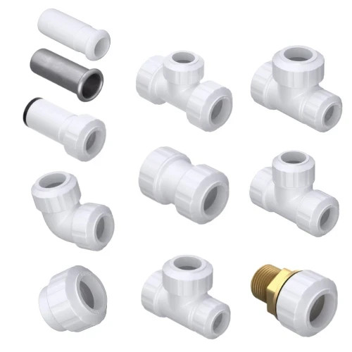 Pack keyplumb push - pack-keyplumb,