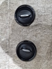 2013-19 RENAULT CLIO MK4 -