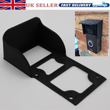 Slip Over Ring Doorbell Sun &