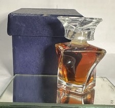 Cachet Prince Matchabelli PURE
