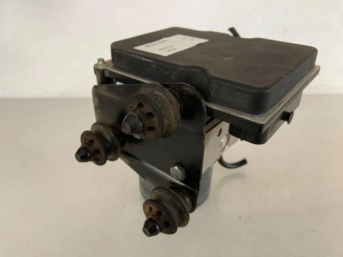 Audi abs pump 8r0907379h - 8r,