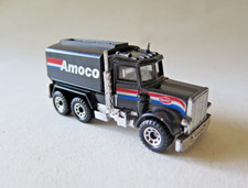 Matchbox superfast 5 - matchbox, mb-5