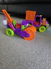 Imaginext DC Super Friends