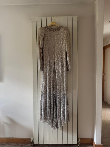 Jenny packham sisi gown - packham, uk