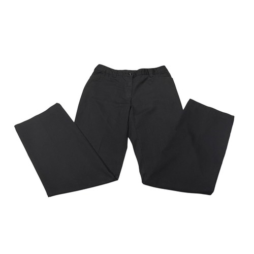 Mcdonald apparel collection - mcdonald's,