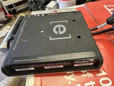 enphase energy micro inverters M215-60-230-S22